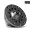 High-Performance Limited Slip Differential for Mini Cooper S & Ford Focus SVT - Korvel