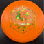 Chariot Signature I-Blend Disc - Édition Joel Freeman