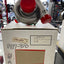 Turbonetics TNX-30/60 Dual Ball Bearing Turbocharger