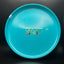 Alpha Hydrogen - X-Out Disc Golf Putter