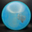 Founders Frio - Emerson Keith Tour Series Disc Golf Driver