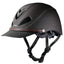 Grizzly Dakota Edition Troxel Helmet - Ultimate Comfort and Safety - Korvel