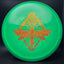 ESP Swirl Wasp - Ledgestone 2023 Limited Edition Disc