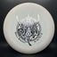 Victor Bull Snake - Premium Overstable Putt & Approach Disc