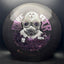 Ethos Omen - RADioactive Edition Disc Golf Disc - Korvel