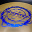 Kevin Jones Distortion (500) - Disco de Aproximación Premium