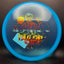 Disque de Golf Disc Active Premium Tailor