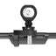Premium GoPro Top Mount Adapter for Cyclists - Korvel