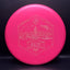 R-Blend Raze Approach Putter - Disco de Golf Premium