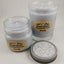 Serenity Soy Candle – Calm & Relaxing Scent | Mam Jam’s - Korvel