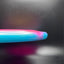 Glow Halo Champion Sonic - Garrett Gurthie Tour Series Disc