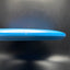 Bravo Benny Disc Golf Putter