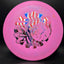 Jawbreaker Raptor - Première Édition - Ledgestone 2023 Limité