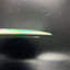 Swirly Apex Longhorn - Sello Personalizado RAD Elk Man