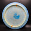 Bravo Tumbleweed Disc Golf Driver