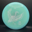 Disque de Golf Disc Midrange Atomic Kotuku