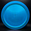 Lucid-Ice Chameleon Convict - Raven Klein Team Series Disc