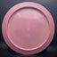 ESP Swirl Thrasher Disc Golf Disc