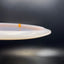 Founders Mockingbird - Robert Burridge Tour Series Disc