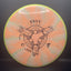 Cosmic Neutron Envy Disc Golf Putter