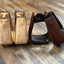 Premium Deep Stirrups for Equestrian Excellence | Double J Saddlery - Korvel