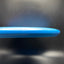 Lima Benny Disc Golf Putter