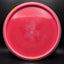 Alpha Artemis Putter - Premium Disc Golf Experience