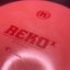 K1 Reko X Disque de Putt et d'Approche de Disc Golf