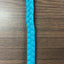 Martha Josey Premium Knotted Barrel Rein - Korvel