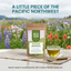 Cascade Meadows - Premium Loose Leaf Black Tea
