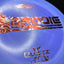 Swirl ESP Buzzz - Édition Limitée Brodie Darkhorse