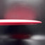 Millennium Sirius Orion LF Disc Golf Driver