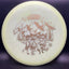 Metal Flake Glow C-Blend Chariot - Joel Freeman Signature Disc