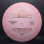 Bravo Seguin Disc Golf Driver