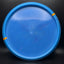 Alpha Artemis Putter - Premium Disc Golf Experience