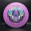 Swirly S-Blend Slab - Disco de Golf Personalizado