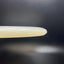 Glow Penny Putter - Premium Disc Golf Putter