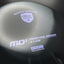 S-Line MD3 Disc Golf Mid-Range Disc
