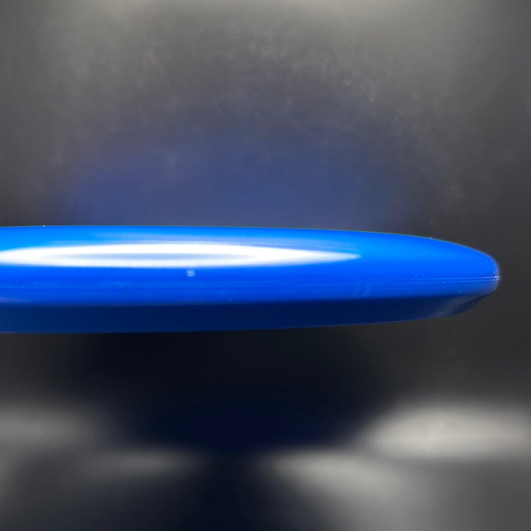 S-Line P2 - Edición Reinventada 2023 Putter de Disc Golf