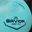 Latitude 64 Royal Grand Savior - Disco de Golf de Primera Edición