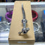 NNR Short Shifter for Honda Civic & Acura Integra