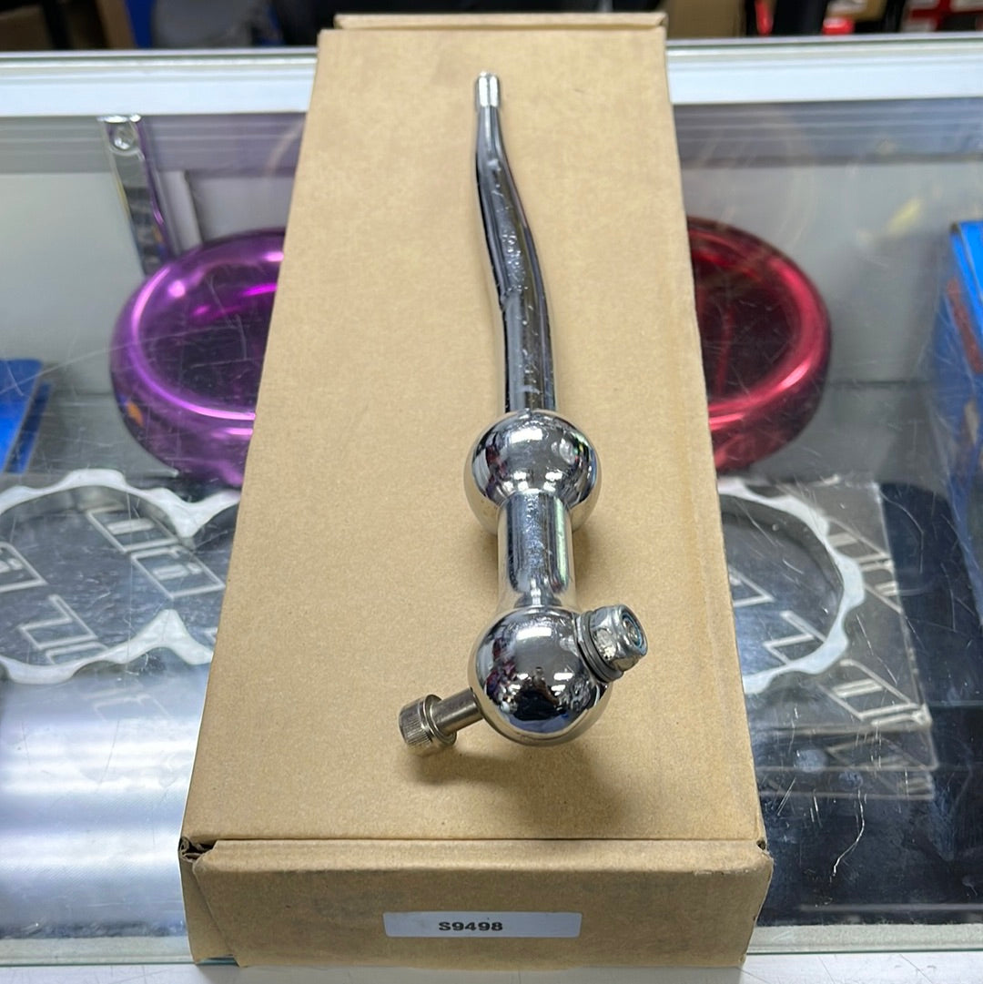 NNR Short Shifter for Honda Civic & Acura Integra