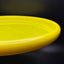 K1 Berg - Eric Oakley 'BEORG' 2023 Série Signature Disque