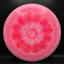 Swirl ESP Buzzz - Chris Dickerson Tour Series 2023