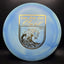 Bravo Curl Distance Driver