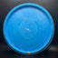 Delta 1 Middy - Disco de Golf de Media Distancia Premium
