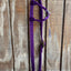 Durable Nylon One-Ear Headstall | L&W Collection - Korvel