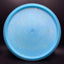 Splatter S-Blend Anubis Disc Golf Mid-Range Disc