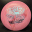 ESP Swirl Force - Tour Series - Limited Edition 2023