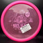 Disque de Golf Disc Active Premium Tailor